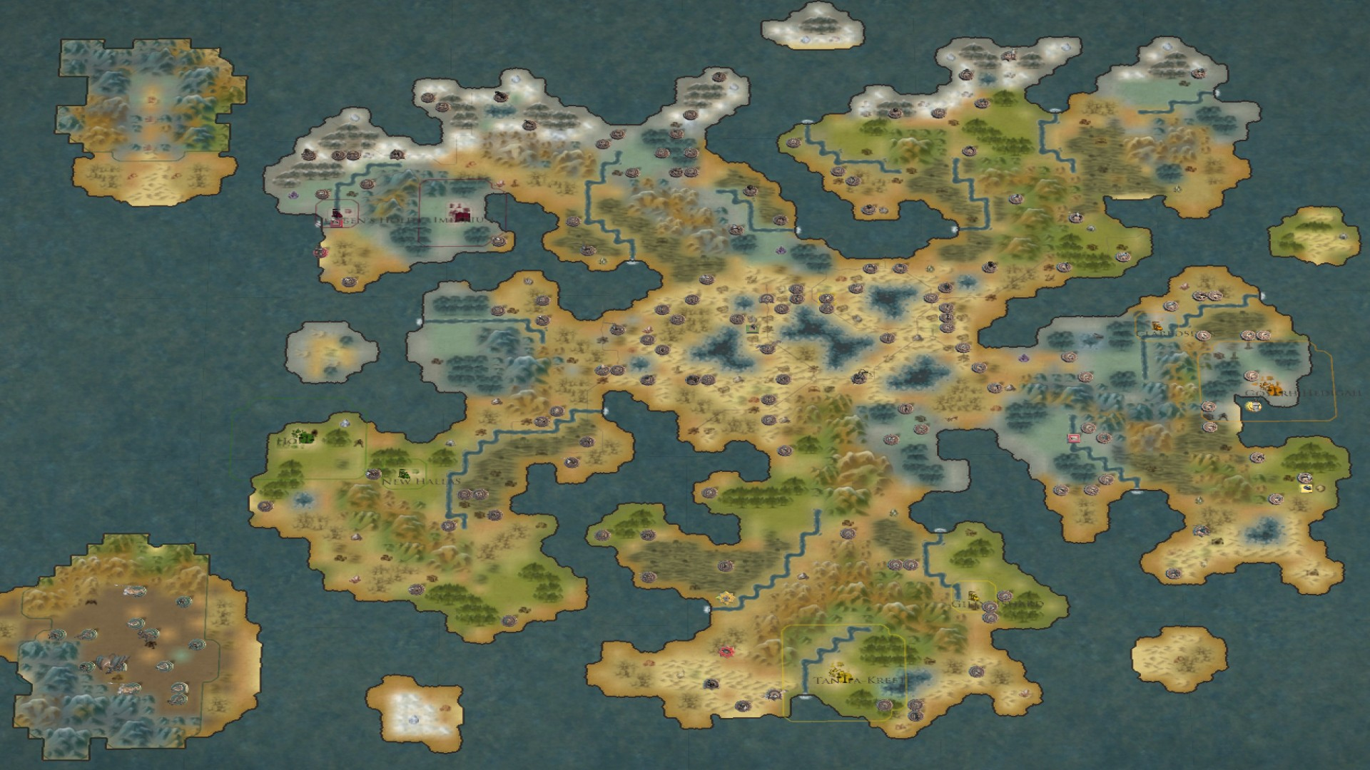 File:Map Pack DLC 03.png