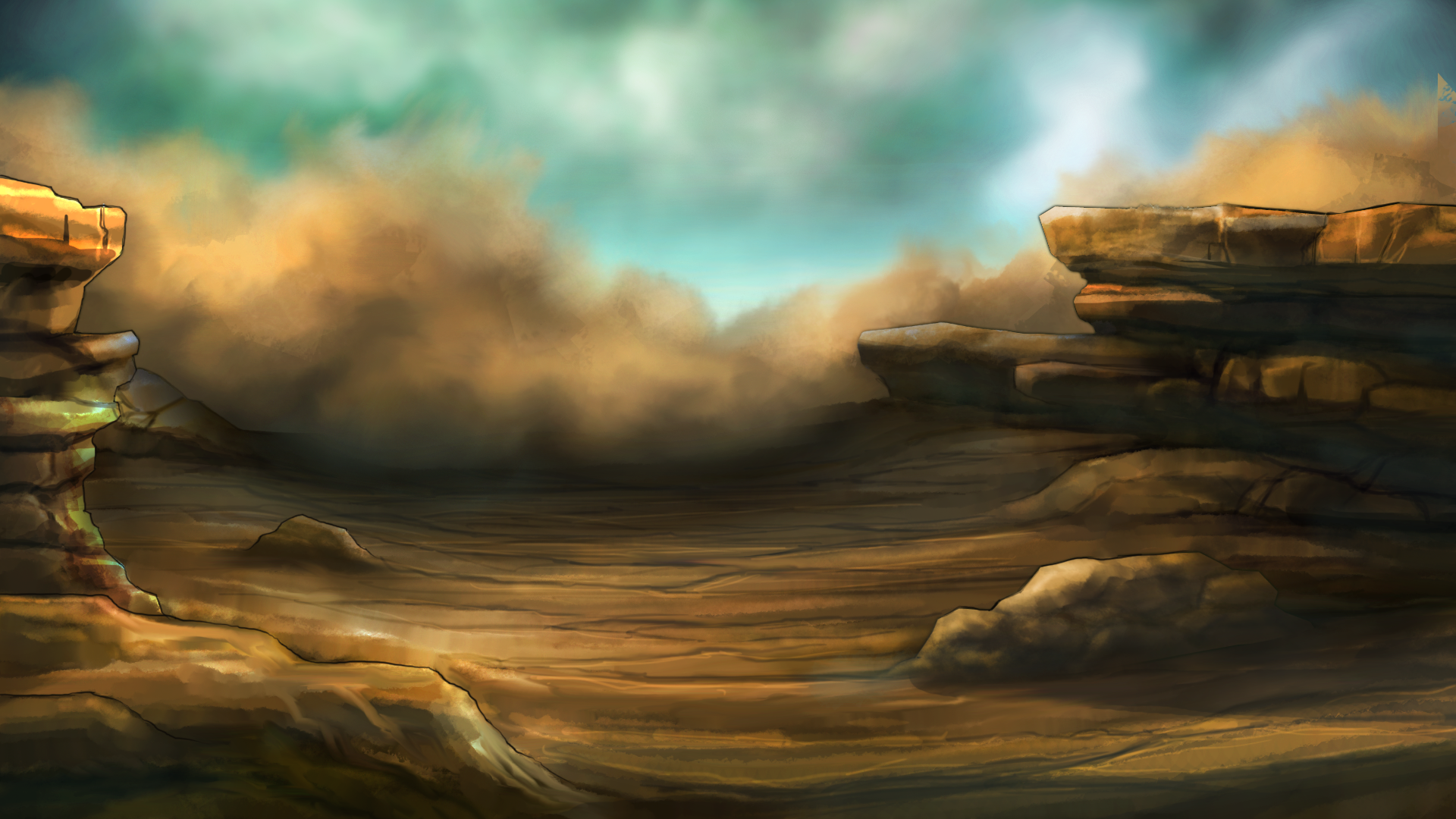 File:Painting-lombarddesert.png