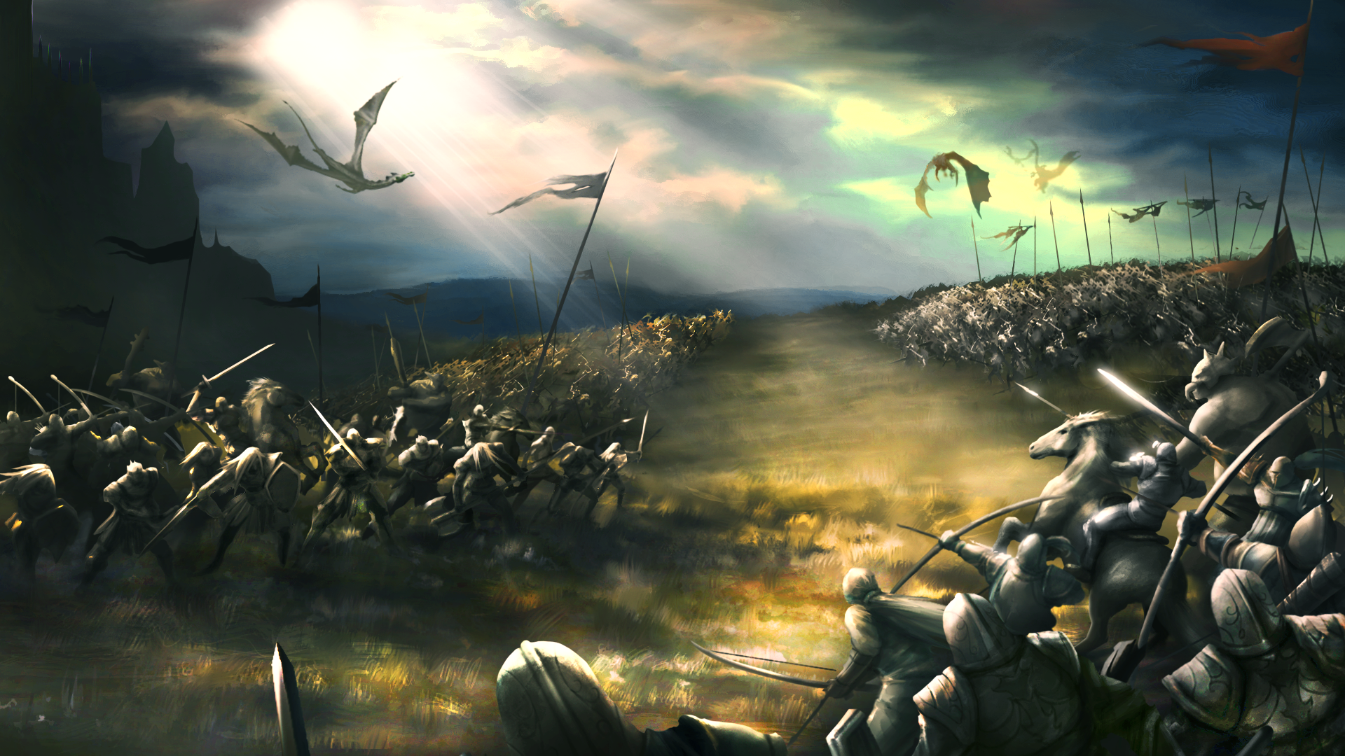 File:Painting-armies.png