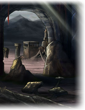 File:Ruins of the Imperium.png
