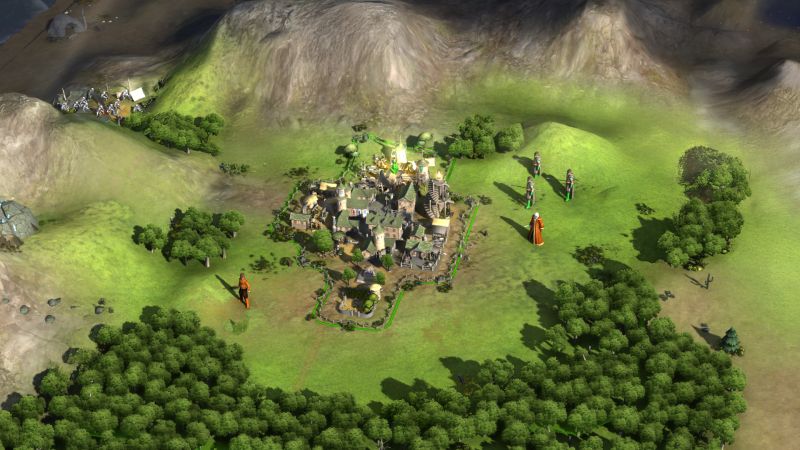 File:Eleref ann ss03-min.jpg