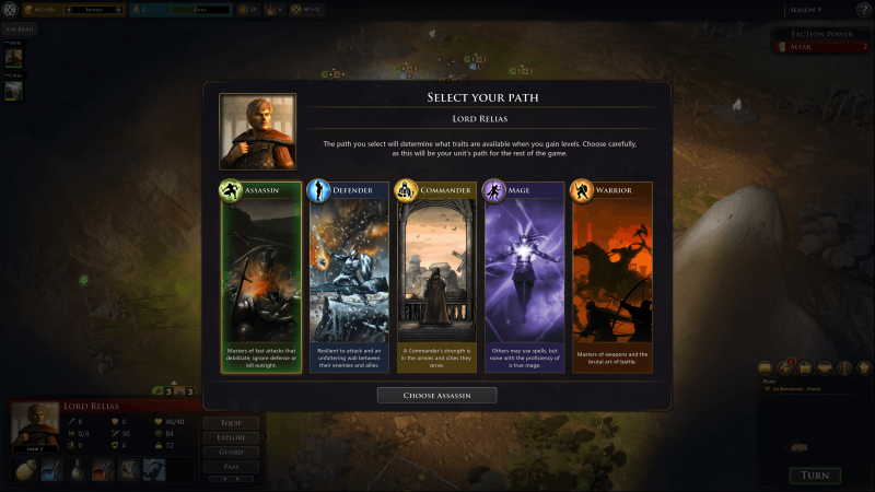 File:Eleref rel ss02-min.png