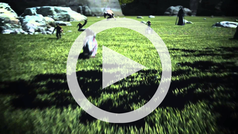 File:Skr cine thumb.png