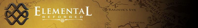 File:Ele-Reforged-wiki home.jpg