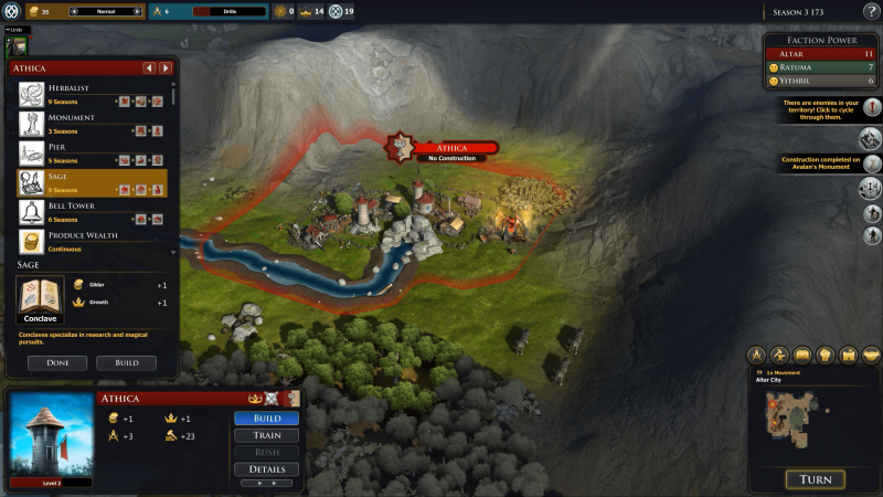 File:Ele octea ss09-min.png